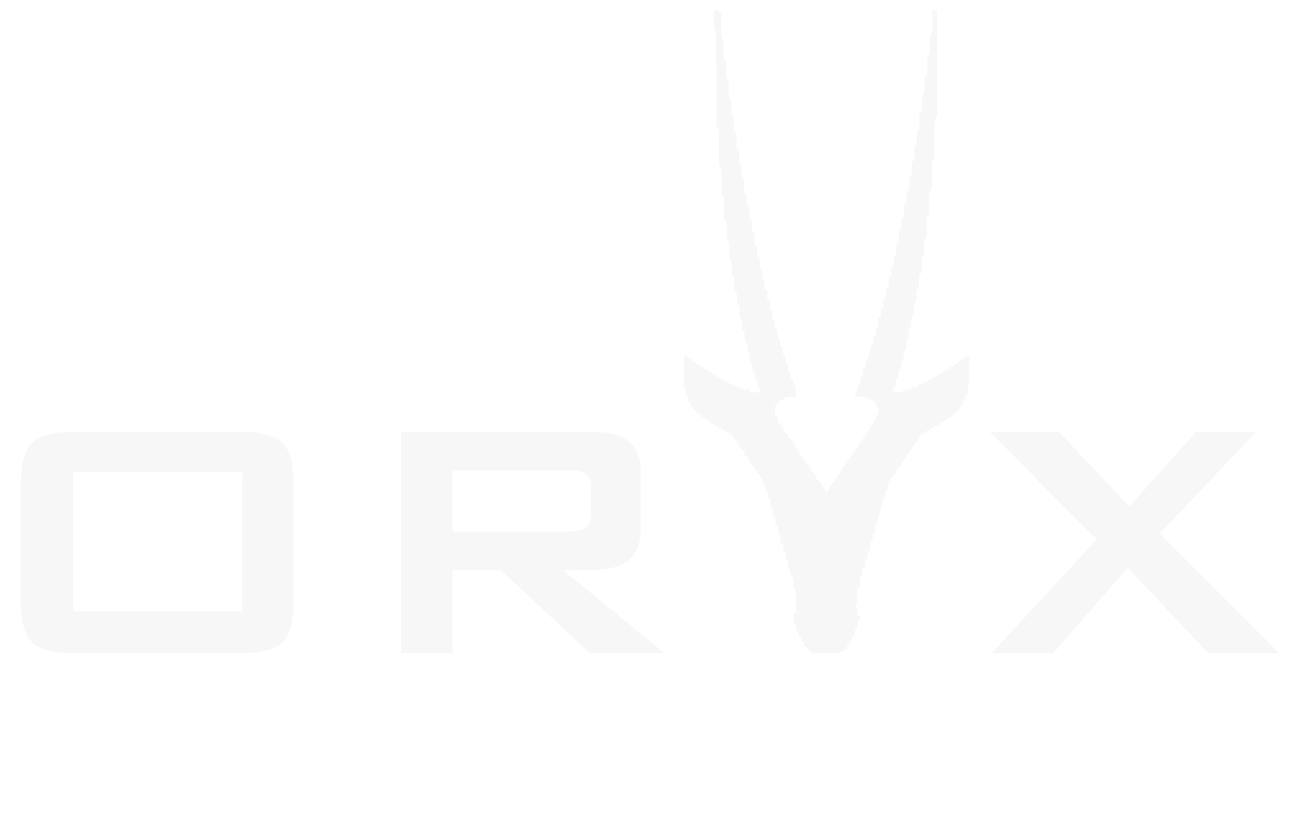 Oryx Technology Co